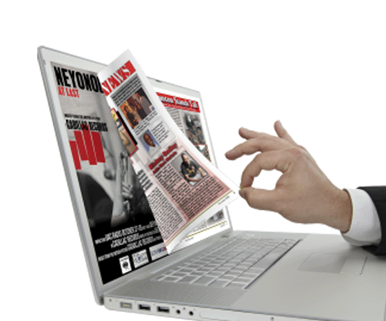 ./images/products/Newspaper and Magazine.gif